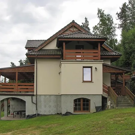 Holiday flats, Ostaszewo Apartament *