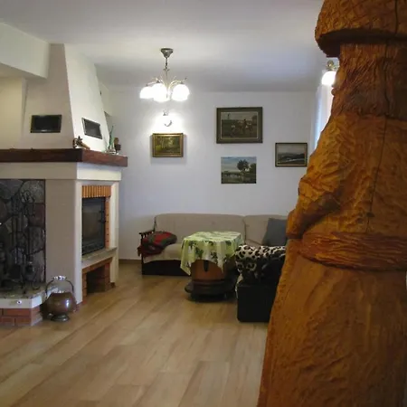 Holiday flats, Ostaszewo * Ostaszewo (Warmian-Masurian)