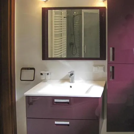 Holiday flats, Ostaszewo Ostaszewo (Warmian-Masurian)