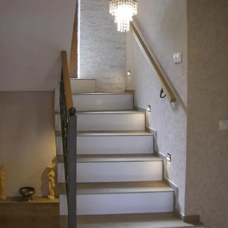Holiday flats, Ostaszewo Ostaszewo (Warmian-Masurian)